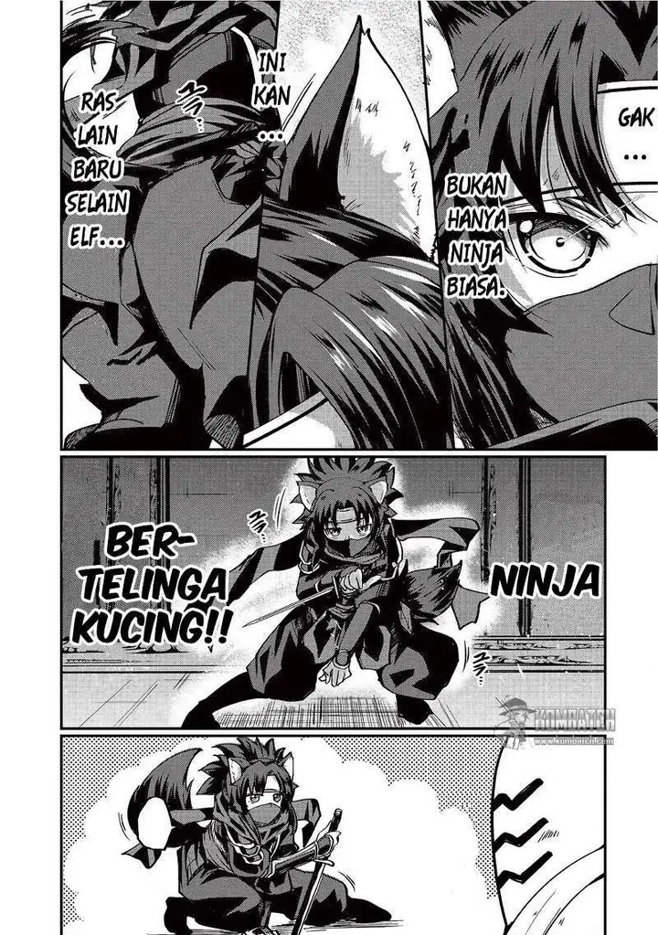 image-komik-gaikotsu-kishi-sama-tadaima-isekai-e-o-dekake-chuu-chapter-07-18/33