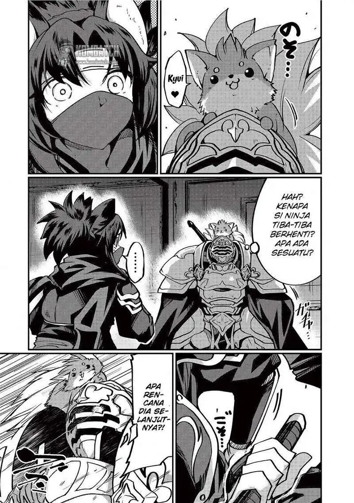 image-komik-gaikotsu-kishi-sama-tadaima-isekai-e-o-dekake-chuu-chapter-07-19/33