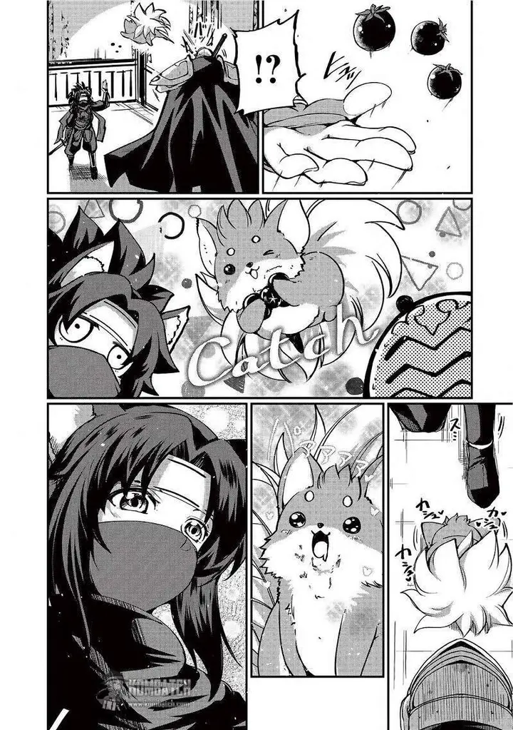 image-komik-gaikotsu-kishi-sama-tadaima-isekai-e-o-dekake-chuu-chapter-07-20/33