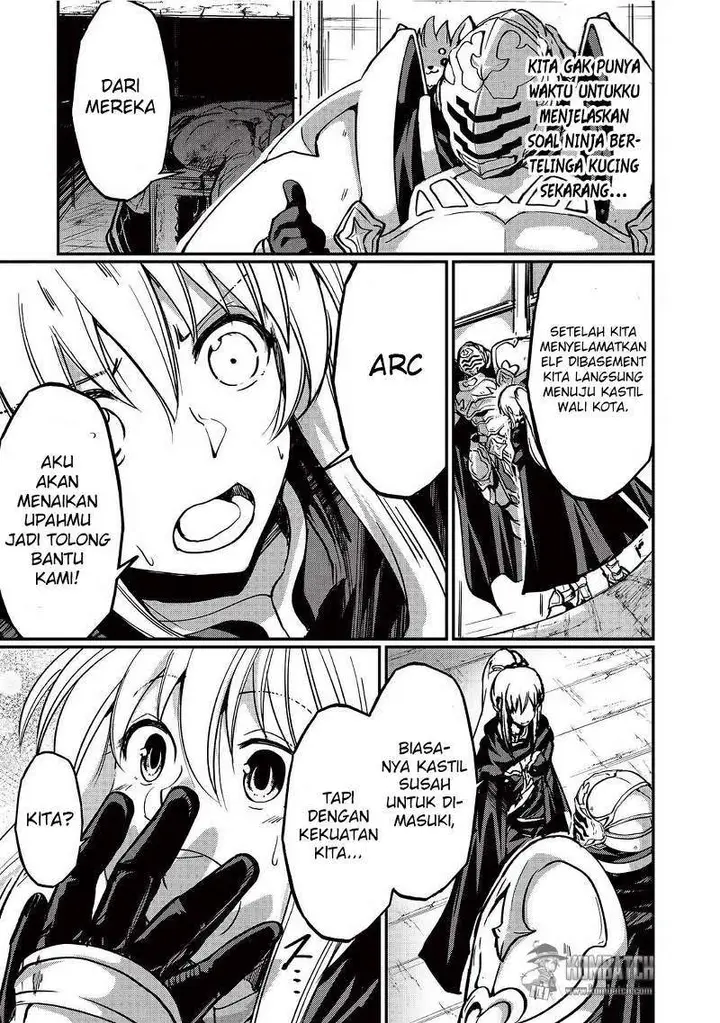 image-komik-gaikotsu-kishi-sama-tadaima-isekai-e-o-dekake-chuu-chapter-07-25/33