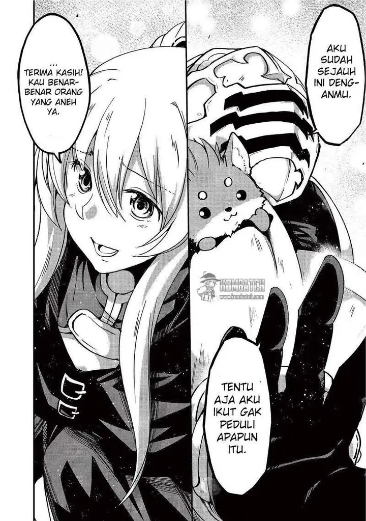 image-komik-gaikotsu-kishi-sama-tadaima-isekai-e-o-dekake-chuu-chapter-07-26/33