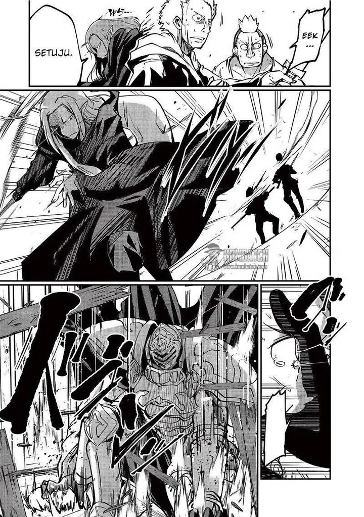 image-komik-gaikotsu-kishi-sama-tadaima-isekai-e-o-dekake-chuu-chapter-07-29/33