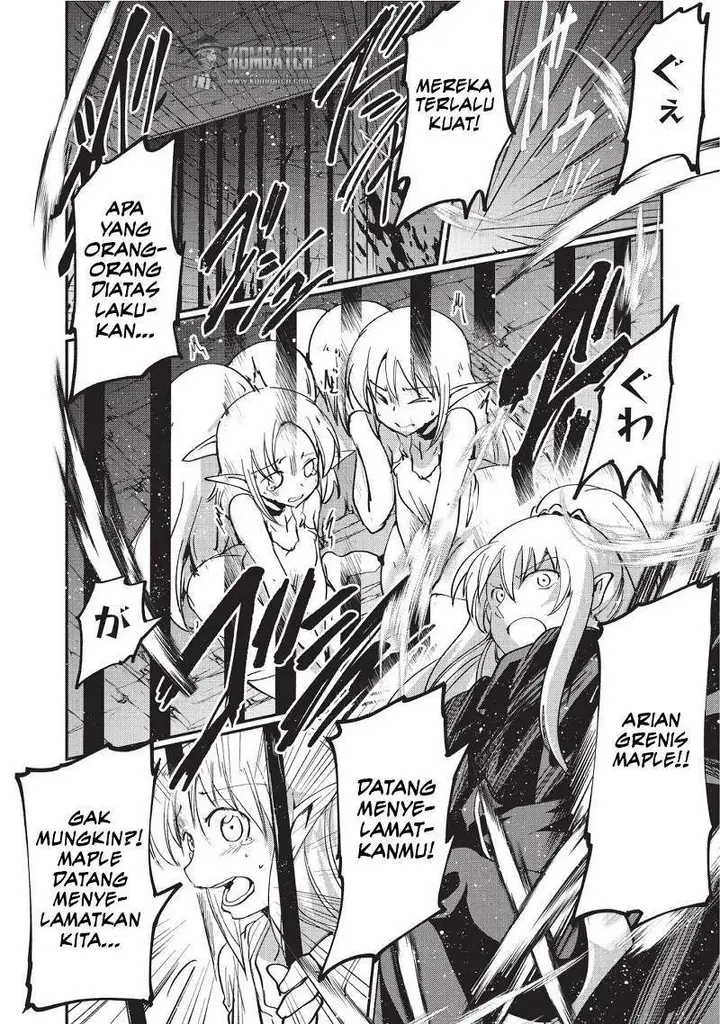 image-komik-gaikotsu-kishi-sama-tadaima-isekai-e-o-dekake-chuu-chapter-07-30/33