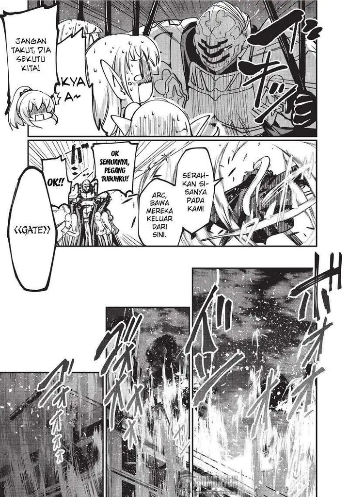 image-komik-gaikotsu-kishi-sama-tadaima-isekai-e-o-dekake-chuu-chapter-07-31/33