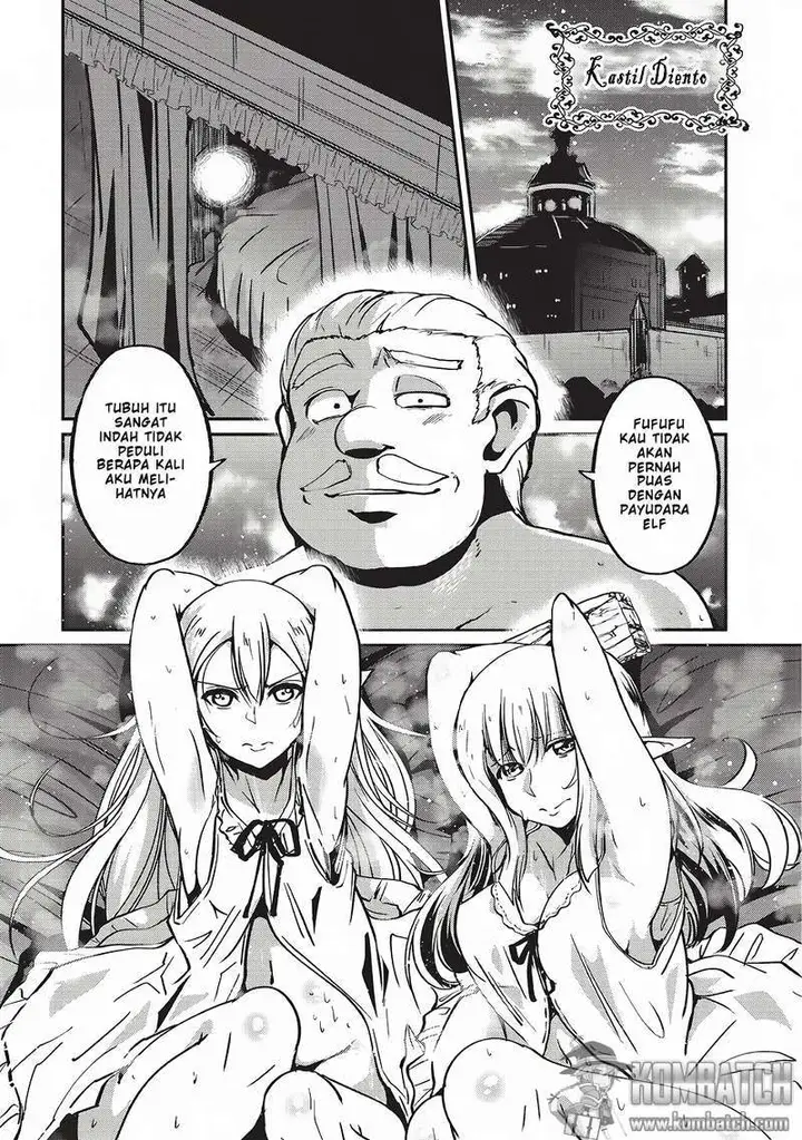 image-komik-gaikotsu-kishi-sama-tadaima-isekai-e-o-dekake-chuu-chapter-08-2/33