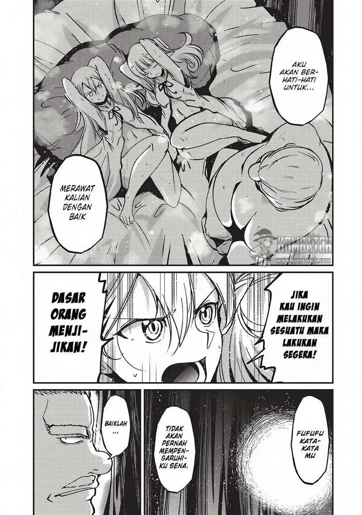 image-komik-gaikotsu-kishi-sama-tadaima-isekai-e-o-dekake-chuu-chapter-08-4/33