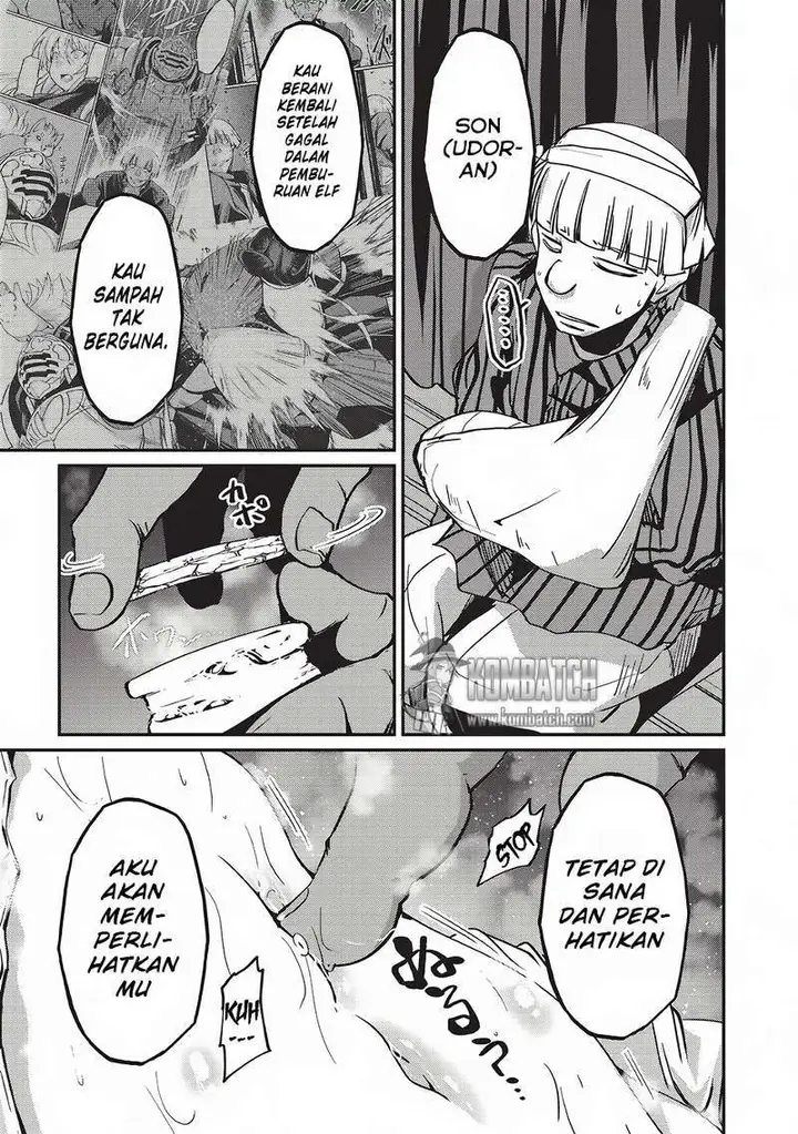 image-komik-gaikotsu-kishi-sama-tadaima-isekai-e-o-dekake-chuu-chapter-08-5/33