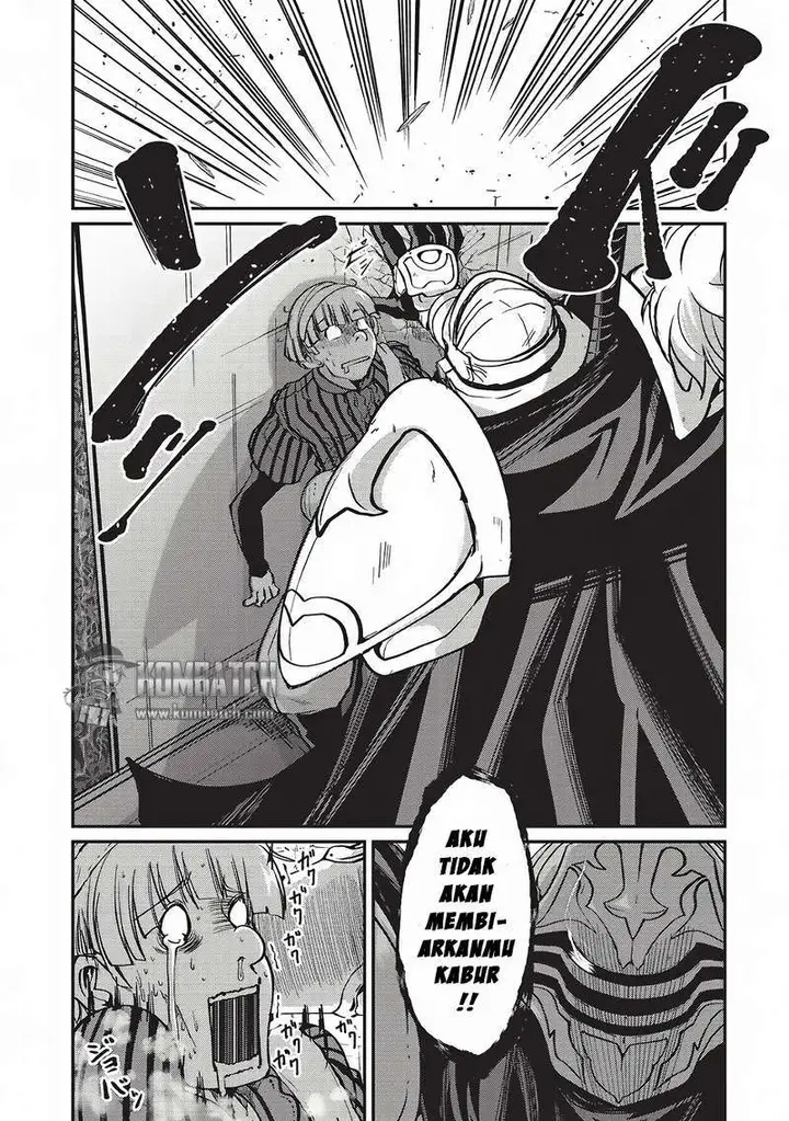 image-komik-gaikotsu-kishi-sama-tadaima-isekai-e-o-dekake-chuu-chapter-08-11/33