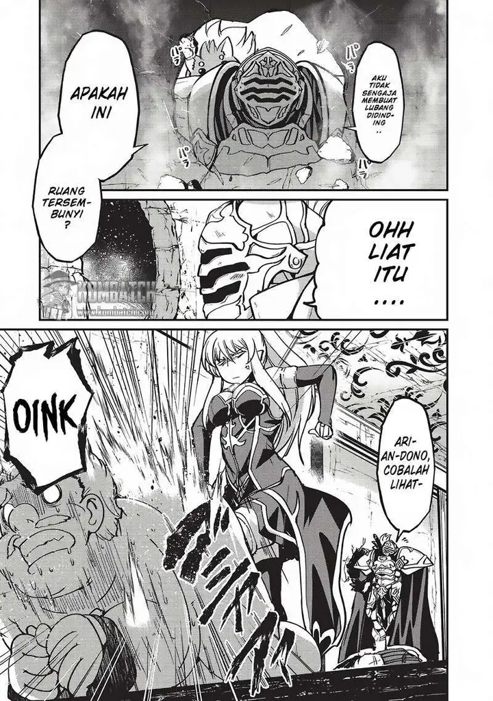 image-komik-gaikotsu-kishi-sama-tadaima-isekai-e-o-dekake-chuu-chapter-08-12/33
