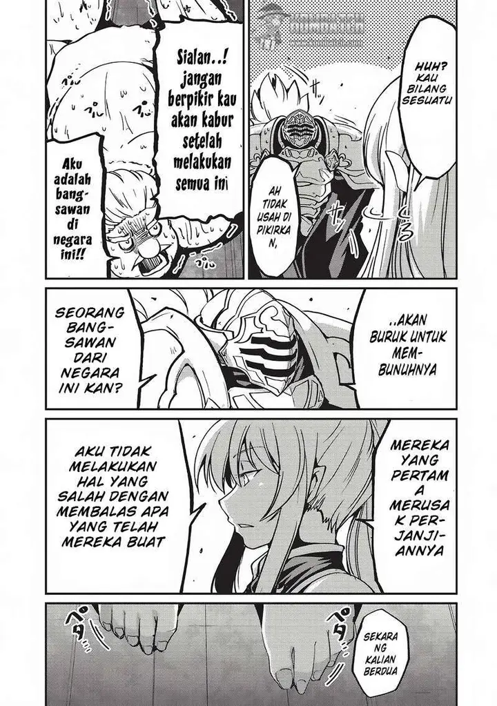 image-komik-gaikotsu-kishi-sama-tadaima-isekai-e-o-dekake-chuu-chapter-08-13/33