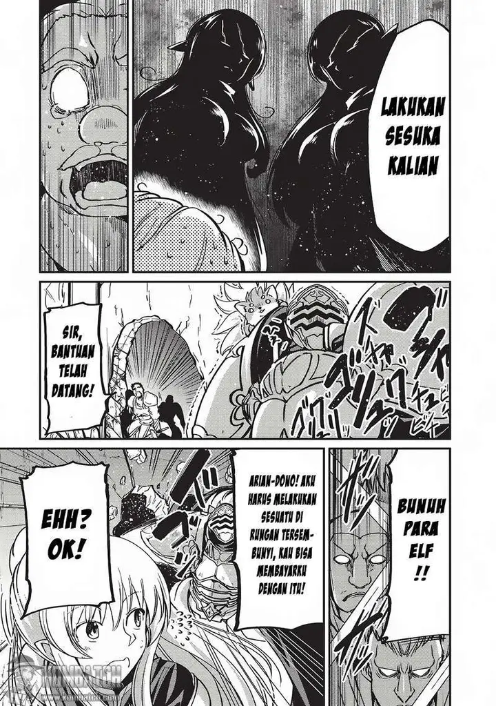 image-komik-gaikotsu-kishi-sama-tadaima-isekai-e-o-dekake-chuu-chapter-08-14/33