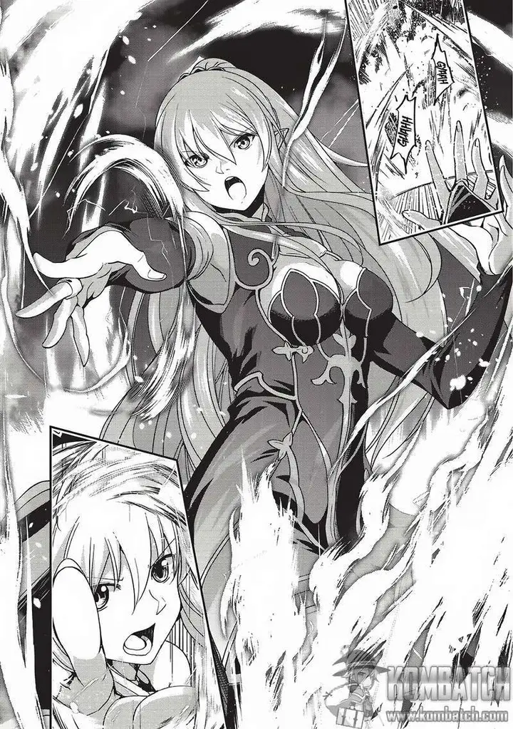 image-komik-gaikotsu-kishi-sama-tadaima-isekai-e-o-dekake-chuu-chapter-08-15/33
