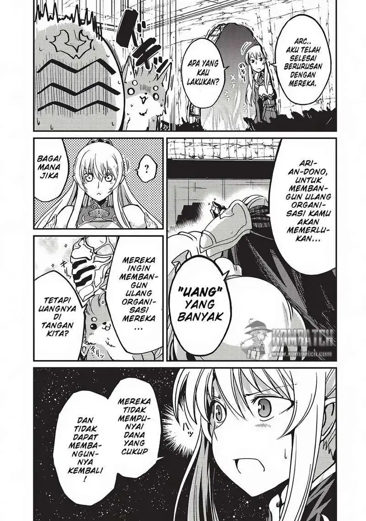 image-komik-gaikotsu-kishi-sama-tadaima-isekai-e-o-dekake-chuu-chapter-08-17/33