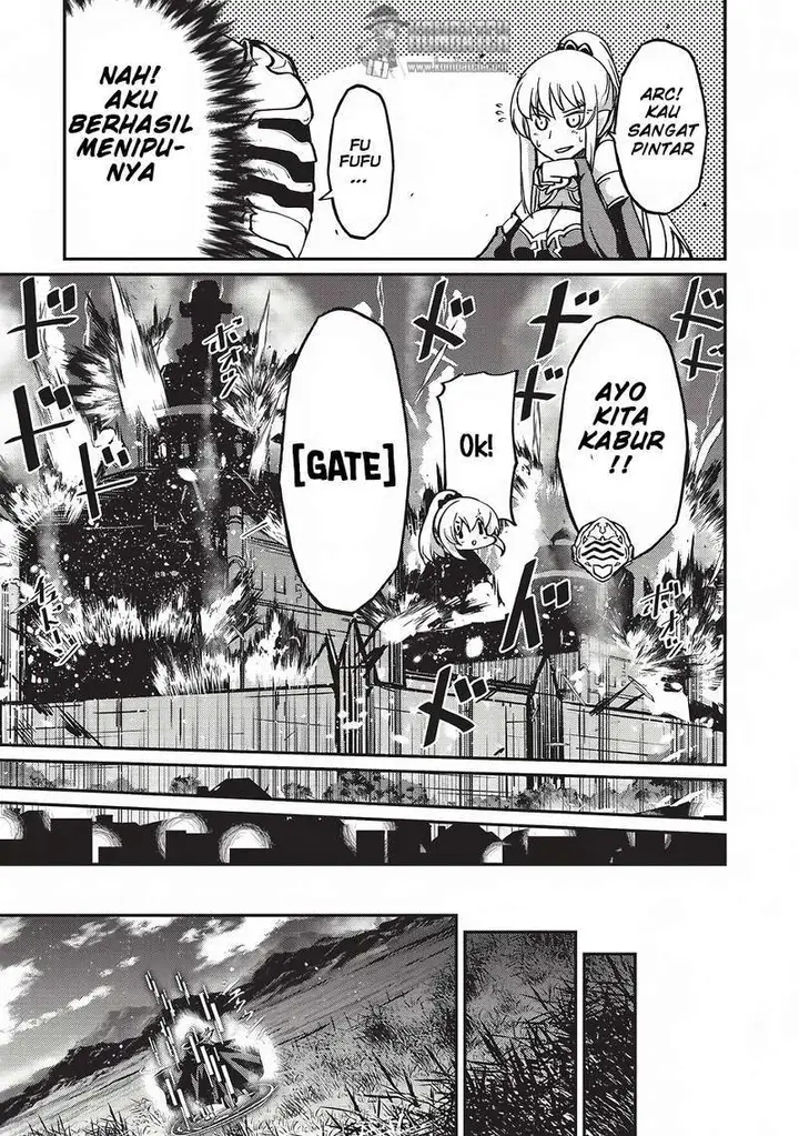 image-komik-gaikotsu-kishi-sama-tadaima-isekai-e-o-dekake-chuu-chapter-08-18/33
