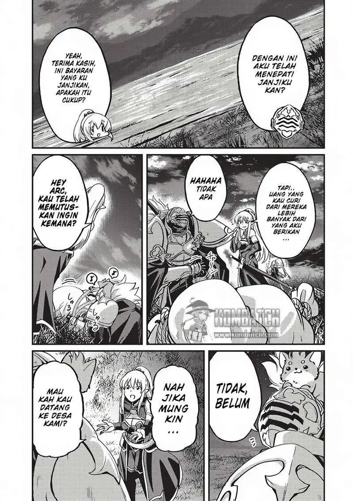 image-komik-gaikotsu-kishi-sama-tadaima-isekai-e-o-dekake-chuu-chapter-08-19/33