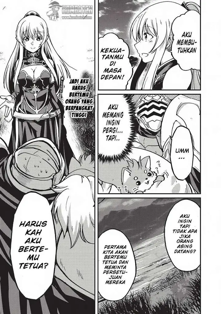 image-komik-gaikotsu-kishi-sama-tadaima-isekai-e-o-dekake-chuu-chapter-08-20/33