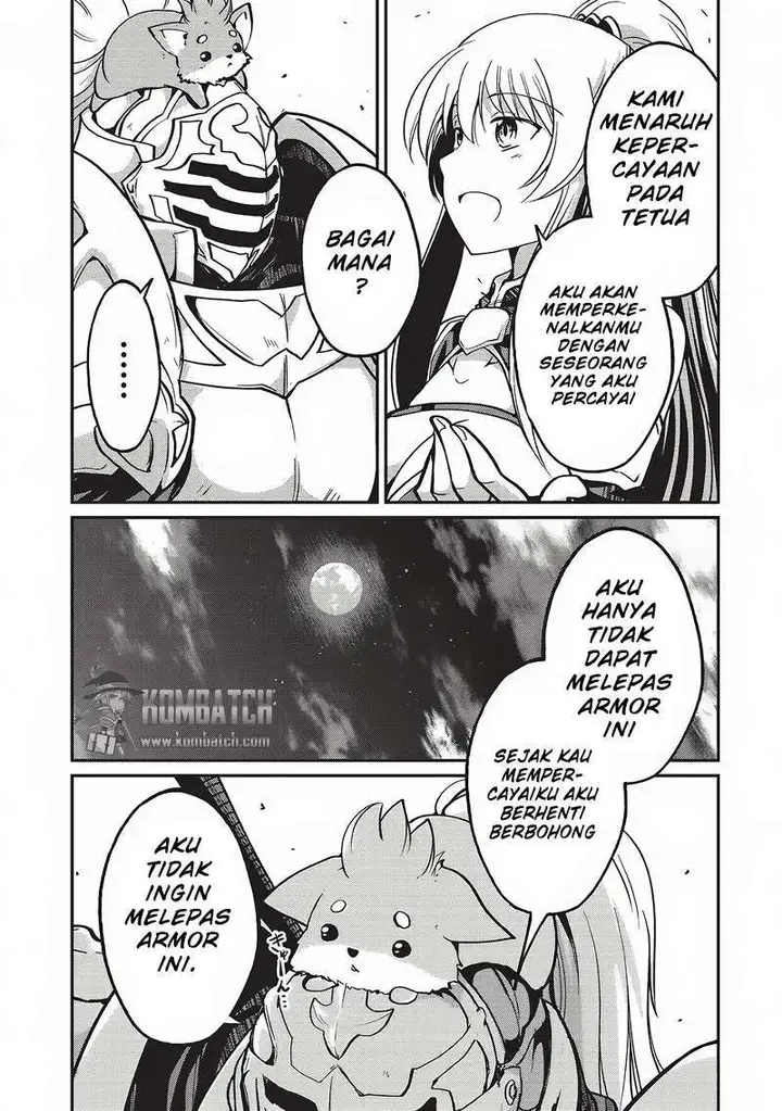 image-komik-gaikotsu-kishi-sama-tadaima-isekai-e-o-dekake-chuu-chapter-08-21/33