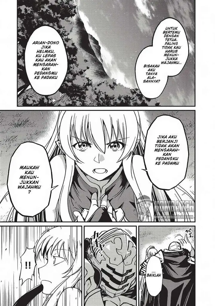 image-komik-gaikotsu-kishi-sama-tadaima-isekai-e-o-dekake-chuu-chapter-08-22/33