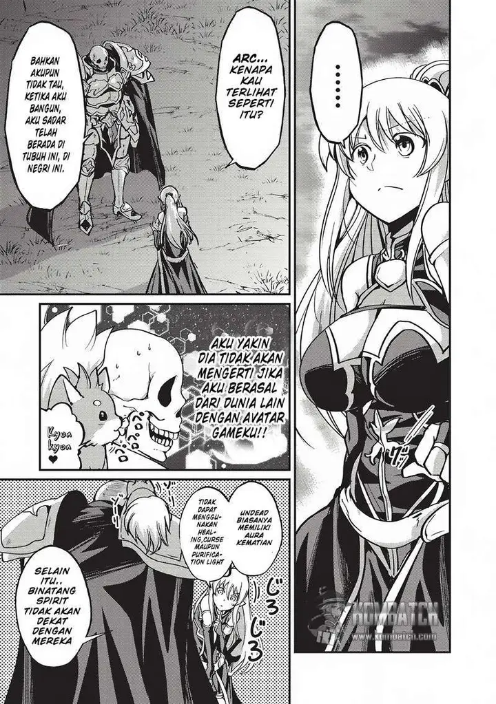 image-komik-gaikotsu-kishi-sama-tadaima-isekai-e-o-dekake-chuu-chapter-08-24/33