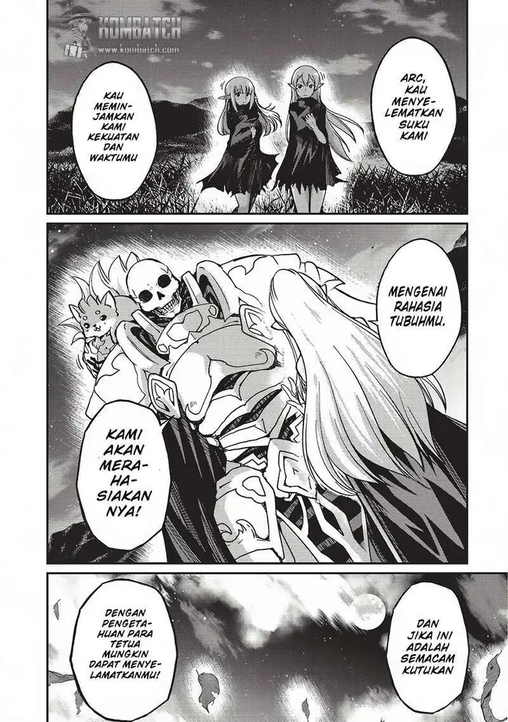 image-komik-gaikotsu-kishi-sama-tadaima-isekai-e-o-dekake-chuu-chapter-08-25/33
