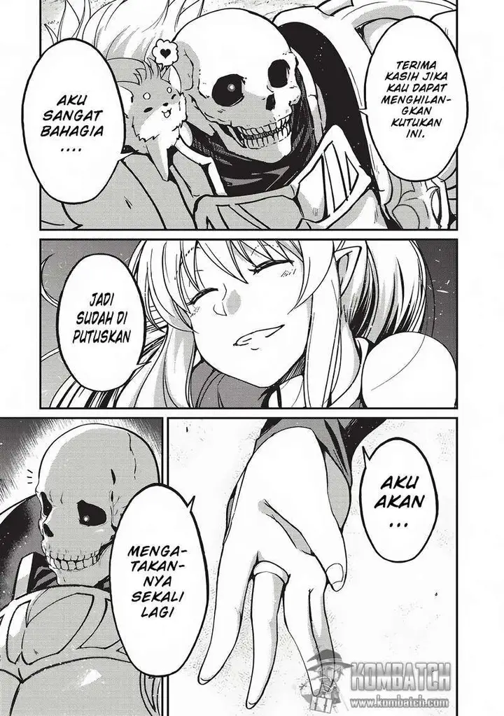 image-komik-gaikotsu-kishi-sama-tadaima-isekai-e-o-dekake-chuu-chapter-08-26/33