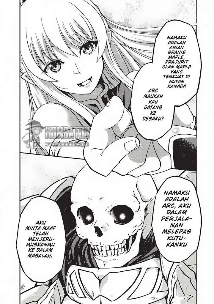image-komik-gaikotsu-kishi-sama-tadaima-isekai-e-o-dekake-chuu-chapter-08-27/33