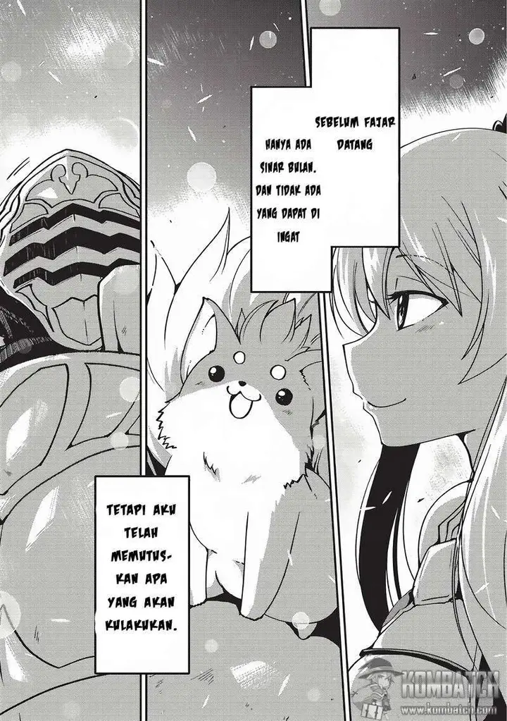 image-komik-gaikotsu-kishi-sama-tadaima-isekai-e-o-dekake-chuu-chapter-08-30/33