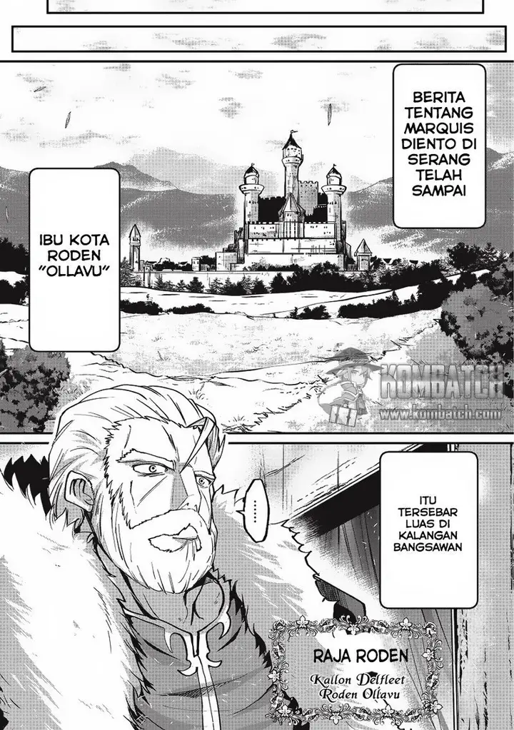 image-komik-gaikotsu-kishi-sama-tadaima-isekai-e-o-dekake-chuu-chapter-09-2/34