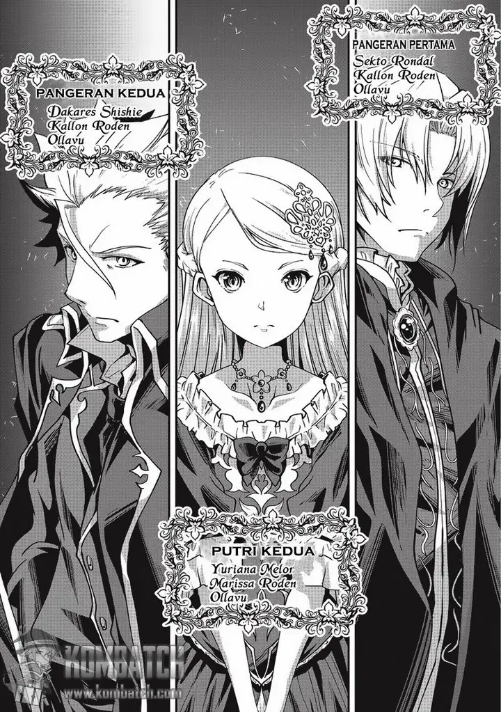 image-komik-gaikotsu-kishi-sama-tadaima-isekai-e-o-dekake-chuu-chapter-09-4/34