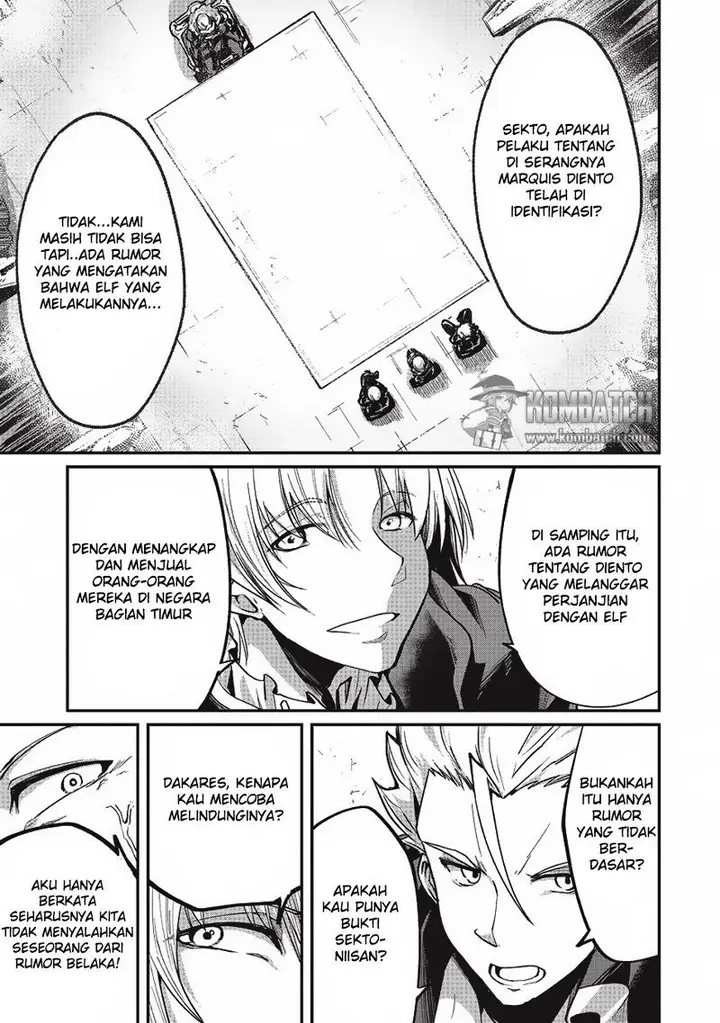 image-komik-gaikotsu-kishi-sama-tadaima-isekai-e-o-dekake-chuu-chapter-09-5/34