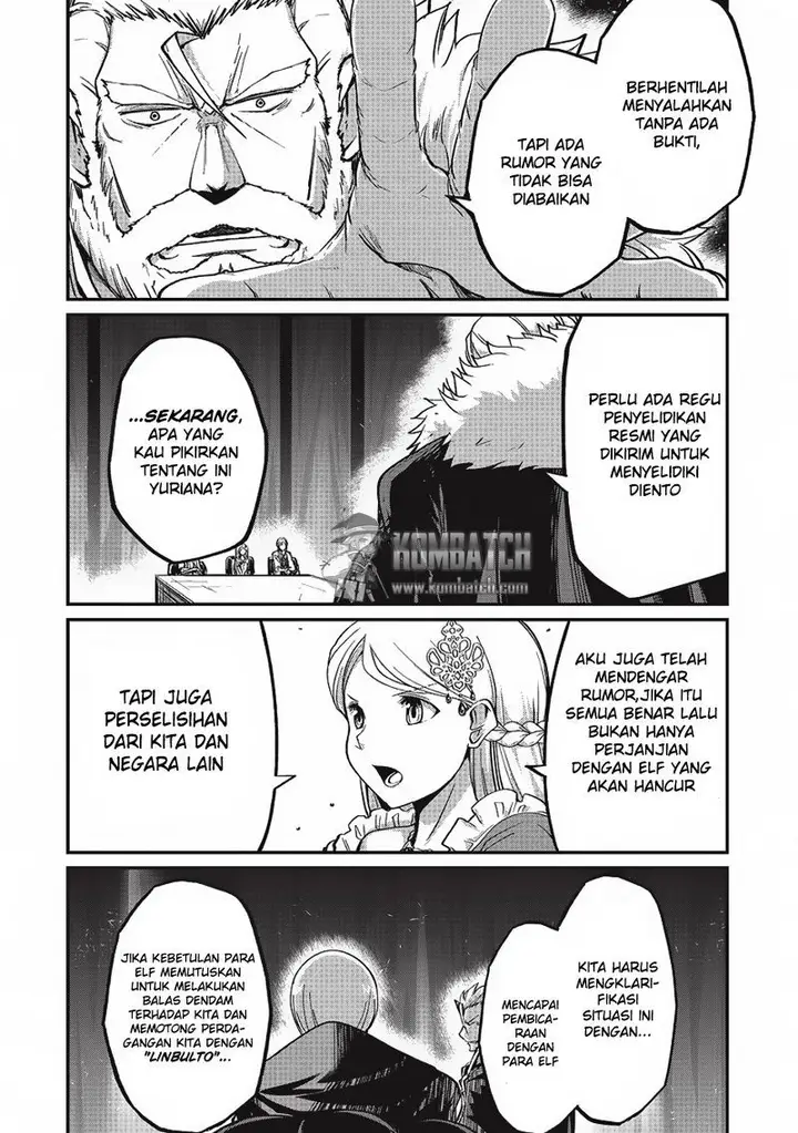 image-komik-gaikotsu-kishi-sama-tadaima-isekai-e-o-dekake-chuu-chapter-09-6/34