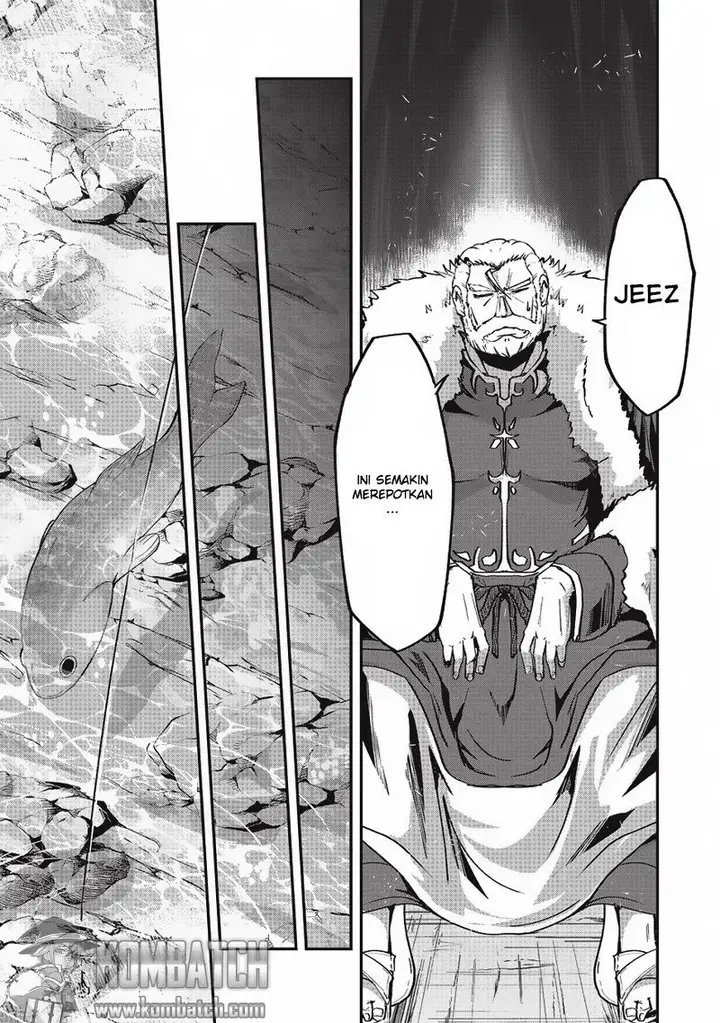 image-komik-gaikotsu-kishi-sama-tadaima-isekai-e-o-dekake-chuu-chapter-09-9/34