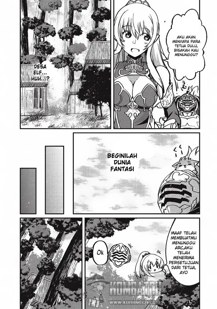 image-komik-gaikotsu-kishi-sama-tadaima-isekai-e-o-dekake-chuu-chapter-09-13/34