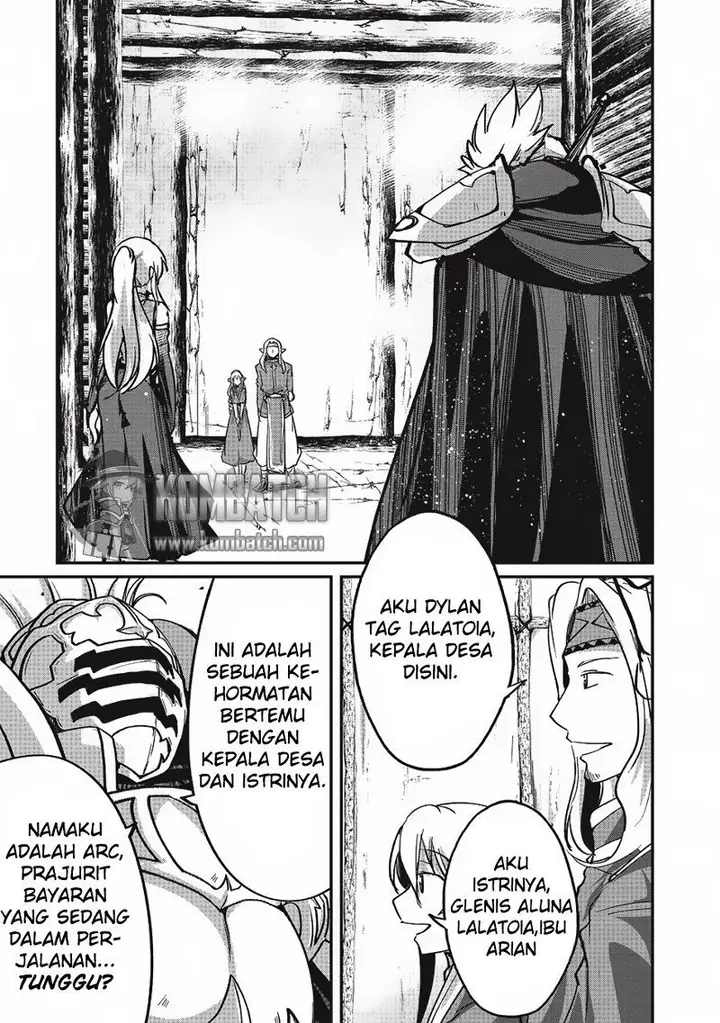 image-komik-gaikotsu-kishi-sama-tadaima-isekai-e-o-dekake-chuu-chapter-09-14/34