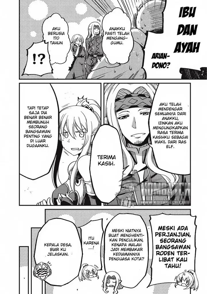 image-komik-gaikotsu-kishi-sama-tadaima-isekai-e-o-dekake-chuu-chapter-09-15/34