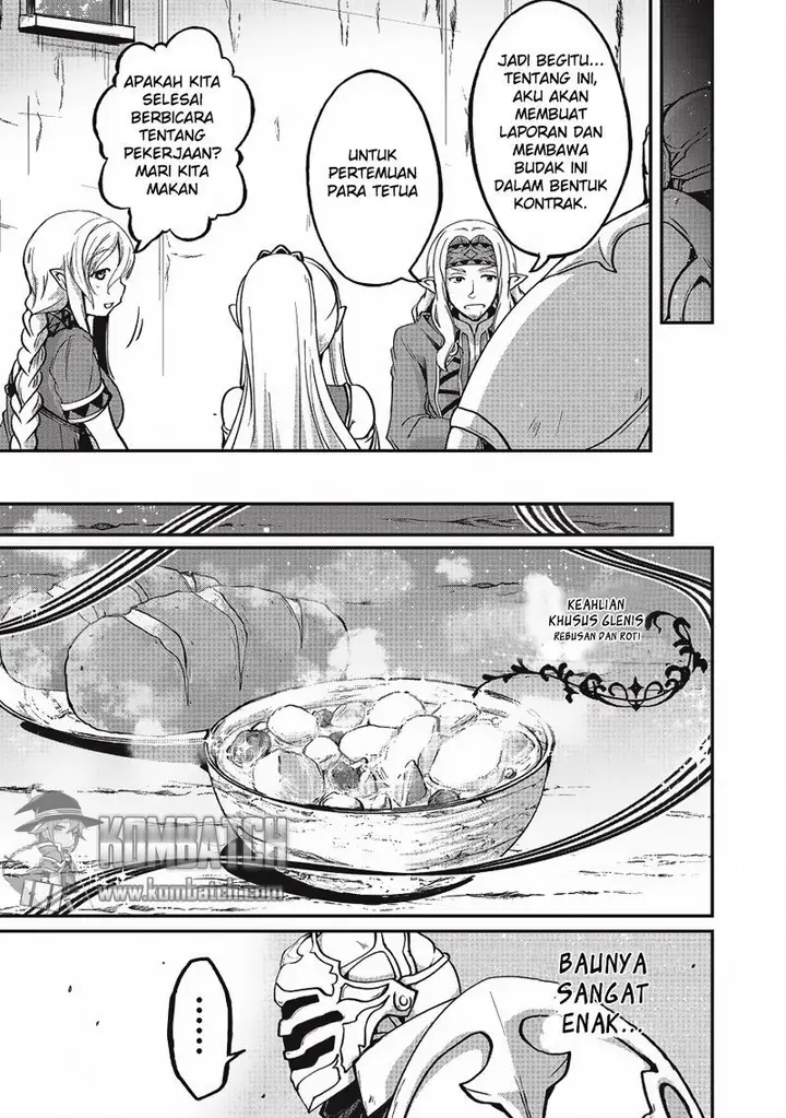 image-komik-gaikotsu-kishi-sama-tadaima-isekai-e-o-dekake-chuu-chapter-09-16/34