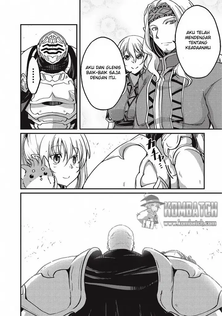 image-komik-gaikotsu-kishi-sama-tadaima-isekai-e-o-dekake-chuu-chapter-09-17/34