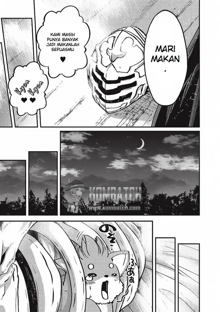 image-komik-gaikotsu-kishi-sama-tadaima-isekai-e-o-dekake-chuu-chapter-09-18/34