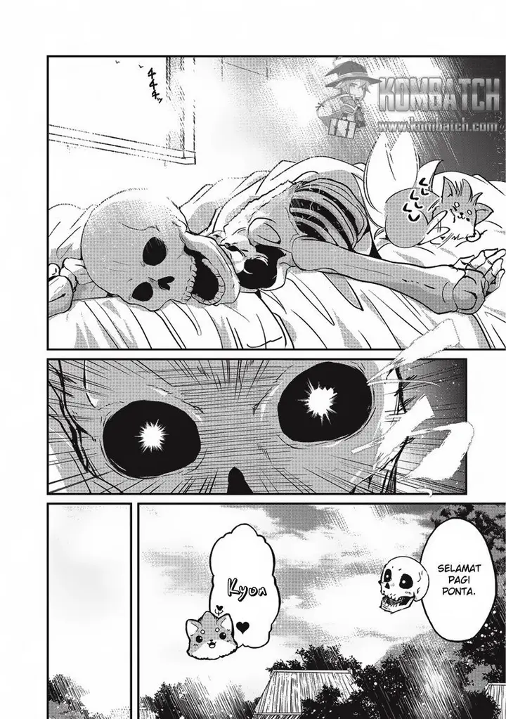 image-komik-gaikotsu-kishi-sama-tadaima-isekai-e-o-dekake-chuu-chapter-09-19/34