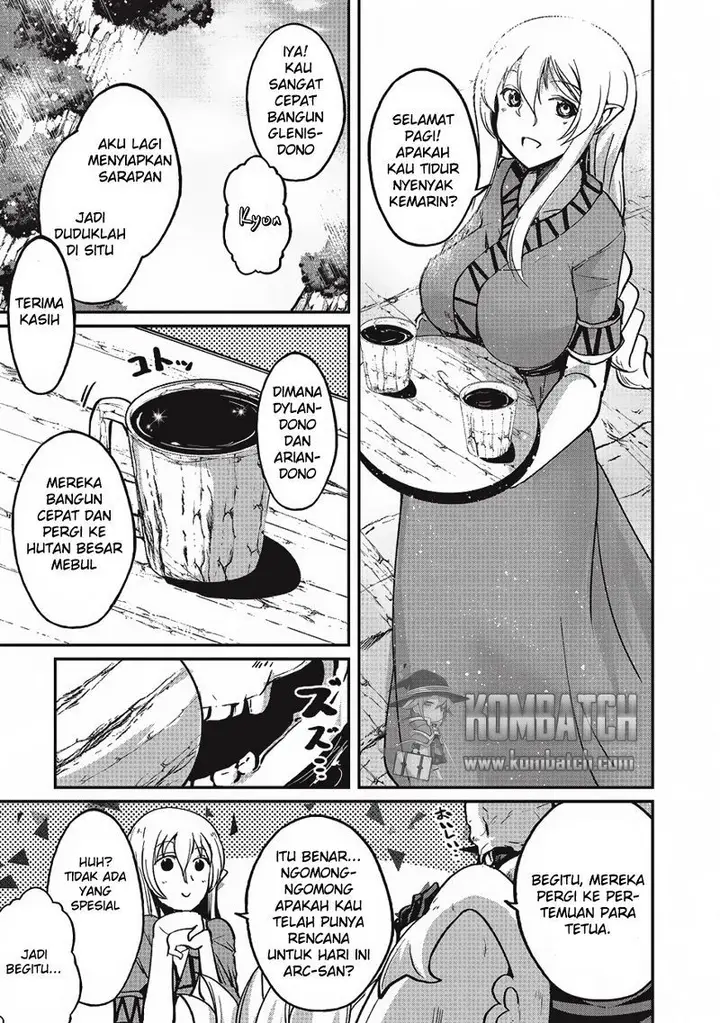 image-komik-gaikotsu-kishi-sama-tadaima-isekai-e-o-dekake-chuu-chapter-09-20/34