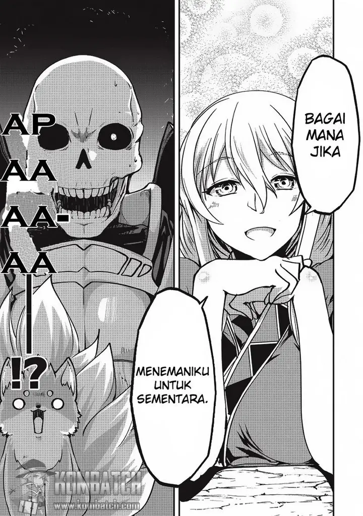 image-komik-gaikotsu-kishi-sama-tadaima-isekai-e-o-dekake-chuu-chapter-09-21/34