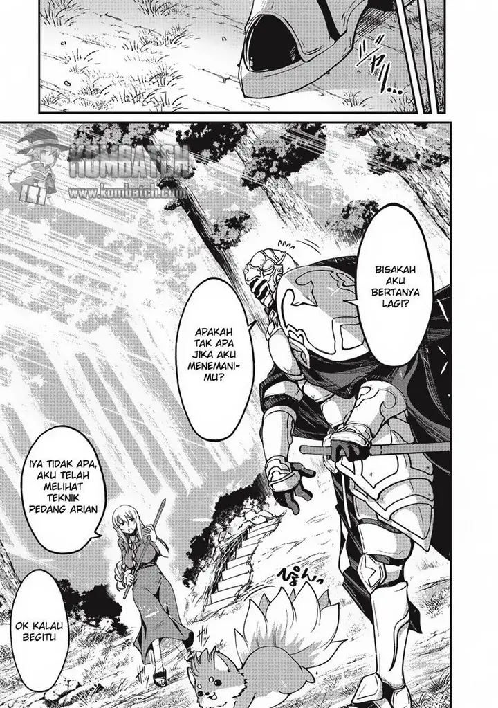 image-komik-gaikotsu-kishi-sama-tadaima-isekai-e-o-dekake-chuu-chapter-09-22/34