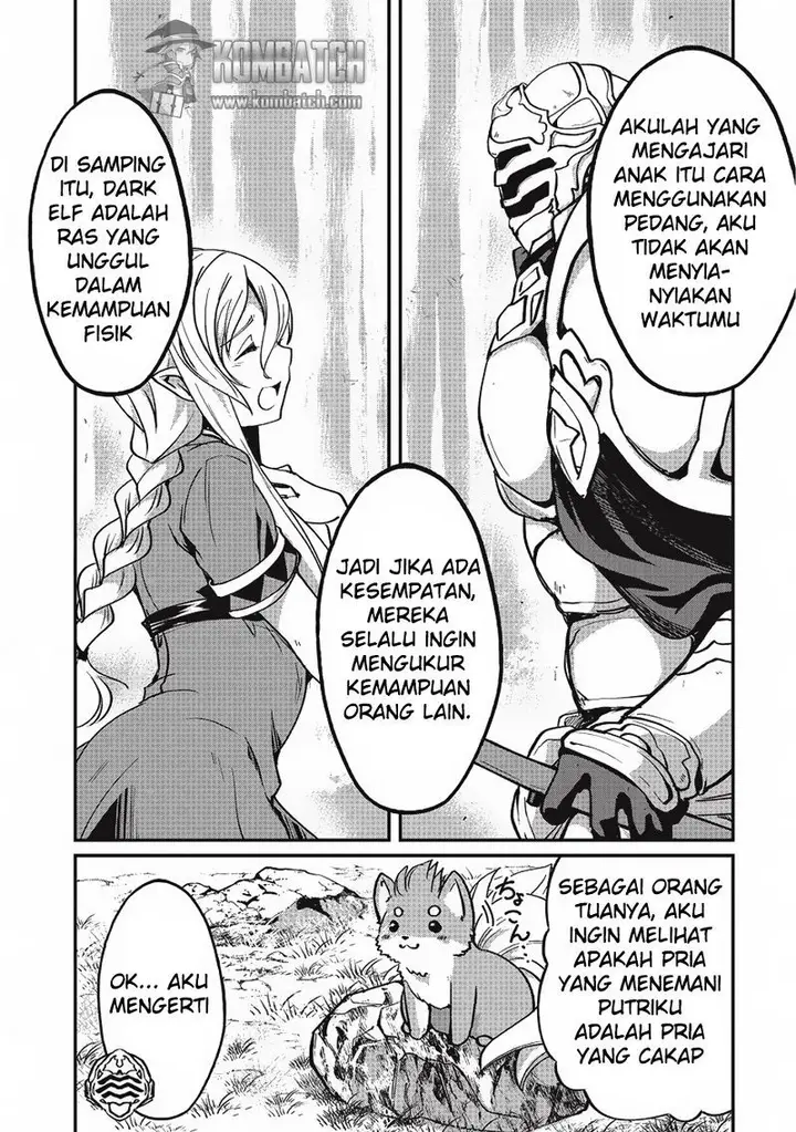 image-komik-gaikotsu-kishi-sama-tadaima-isekai-e-o-dekake-chuu-chapter-09-23/34