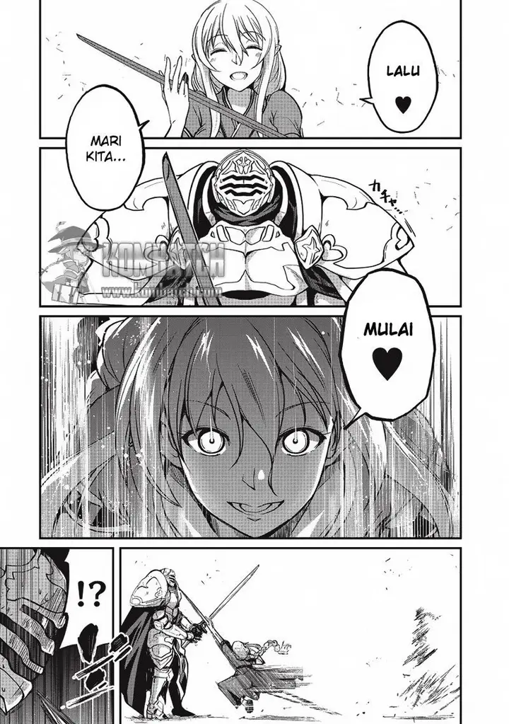 image-komik-gaikotsu-kishi-sama-tadaima-isekai-e-o-dekake-chuu-chapter-09-24/34