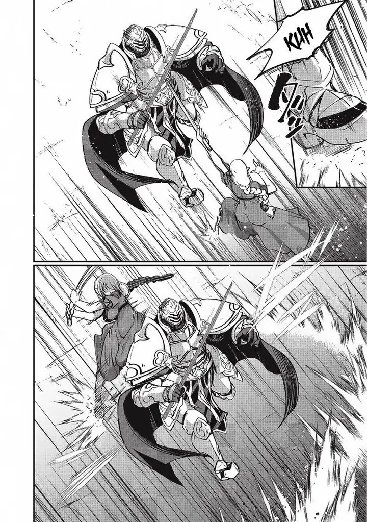 image-komik-gaikotsu-kishi-sama-tadaima-isekai-e-o-dekake-chuu-chapter-09-25/34