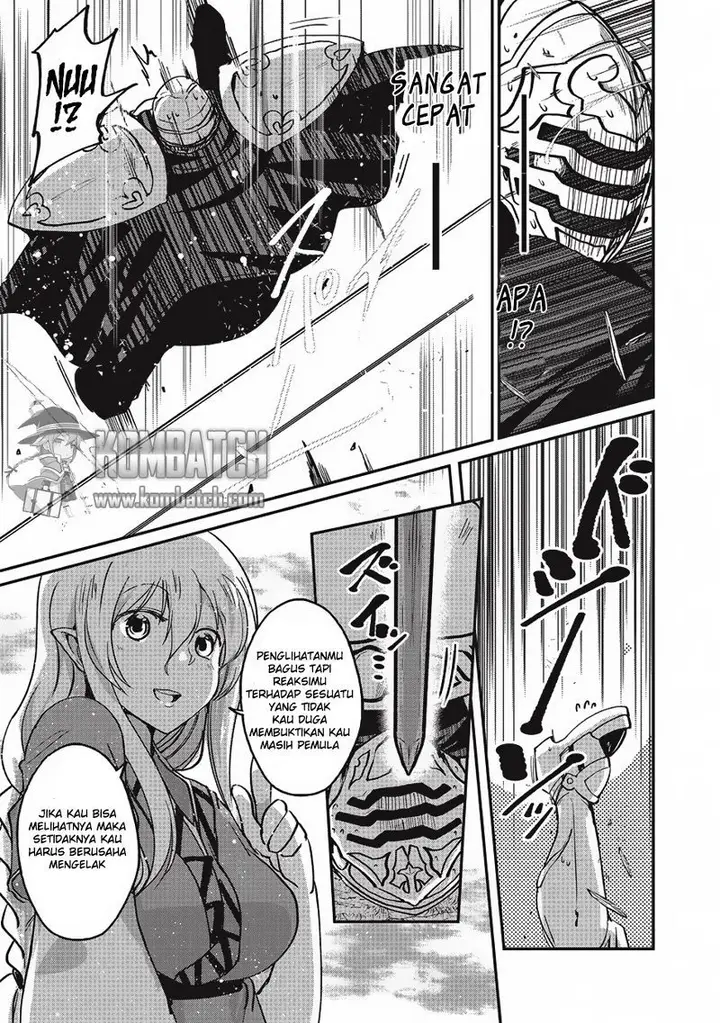 image-komik-gaikotsu-kishi-sama-tadaima-isekai-e-o-dekake-chuu-chapter-09-26/34