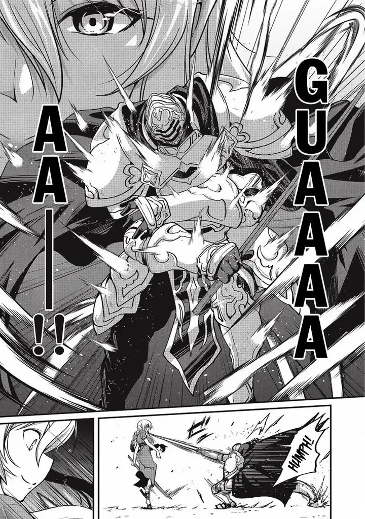 image-komik-gaikotsu-kishi-sama-tadaima-isekai-e-o-dekake-chuu-chapter-09-28/34