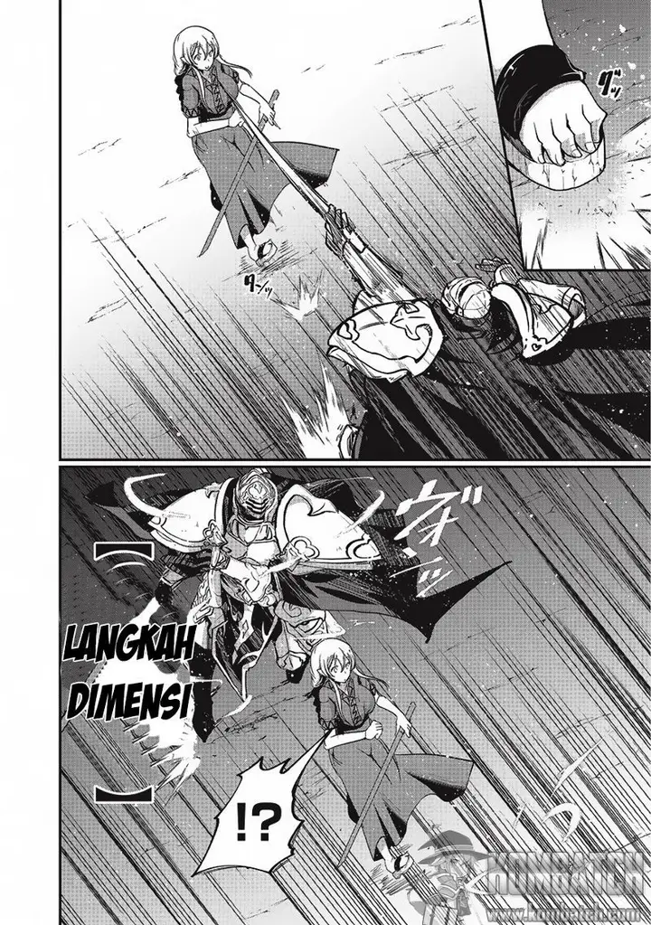 image-komik-gaikotsu-kishi-sama-tadaima-isekai-e-o-dekake-chuu-chapter-09-29/34