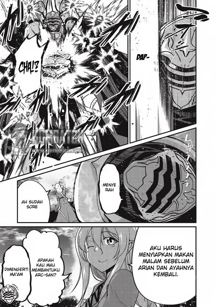image-komik-gaikotsu-kishi-sama-tadaima-isekai-e-o-dekake-chuu-chapter-09-30/34