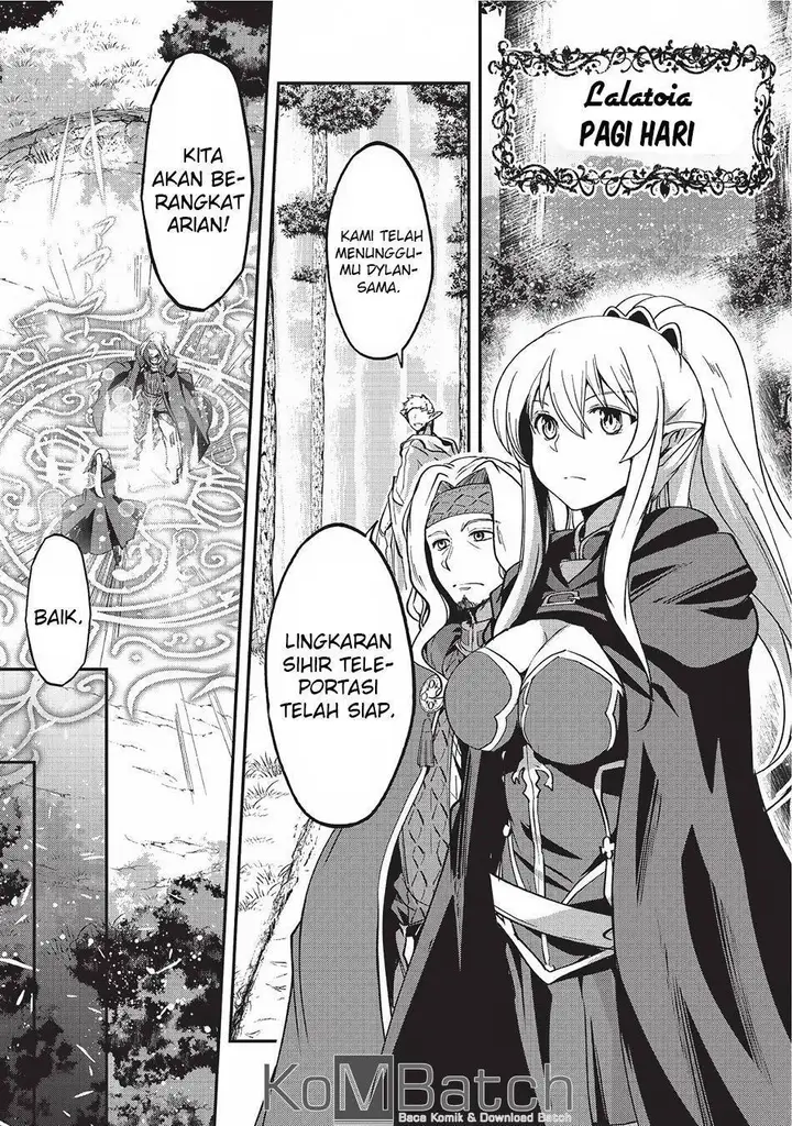 image-komik-gaikotsu-kishi-sama-tadaima-isekai-e-o-dekake-chuu-chapter-10-1/36